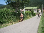 maratona7comuni 143.jpg