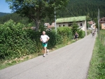 maratona7comuni 145.jpg