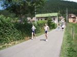 maratona7comuni 148.jpg