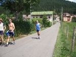 maratona7comuni 153.jpg