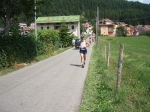 maratona7comuni 154.jpg