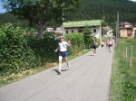 maratona7comuni 156.jpg