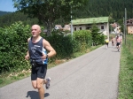 maratona7comuni 157.jpg