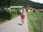 maratona7comuni 161.jpg