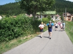 maratona7comuni 162.jpg