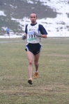IMG_8351.jpg