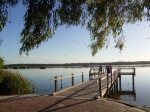 Joondalup Lake WAMC (2).jpg