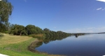 Joondalup Lake WAMC.jpg