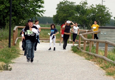 Clicca per vedere l'immagine alla massima grandezza