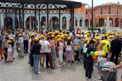 Clicca per vedere l'immagine alla massima grandezza