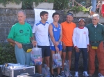 2006_08_15 baigno 006.jpg