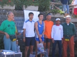 2006_08_15 baigno 007.jpg