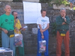 2006_08_15 baigno 012.jpg