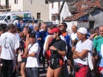 2006_08_15 baigno 016.jpg