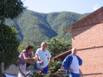 2006_08_15 baigno 017.jpg