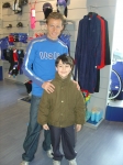 Nome del file=baldini_fun_runners 009.jpg
Dimensione del file=588KiB
Dimensioni=960x1280
Aggiunta il=04 Mar 2006 baldini_fun_runners 009.jpg