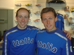 Nome del file=baldini_fun_runners 024.jpg
Dimensione del file=556KiB
Dimensioni=1280x960
Aggiunta il=04 Mar 2006 baldini_fun_runners 024.jpg