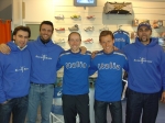 Nome del file=baldini_fun_runners 026.jpg
Dimensione del file=564KiB
Dimensioni=1280x960
Aggiunta il=04 Mar 2006 baldini_fun_runners 026.jpg