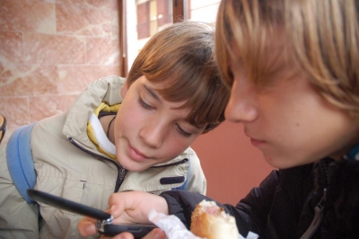 Clicca per vedere l'immagine alla massima grandezza