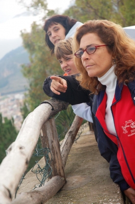 Clicca per vedere l'immagine alla massima grandezza