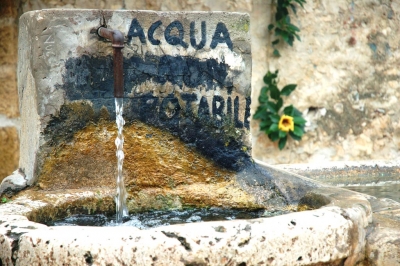 Clicca per vedere l'immagine alla massima grandezza