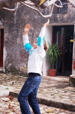 Clicca per vedere l'immagine alla massima grandezza