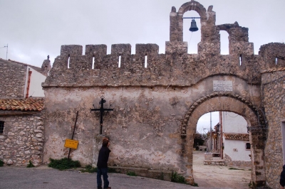 Clicca per vedere l'immagine alla massima grandezza