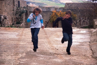 Clicca per vedere l'immagine alla massima grandezza