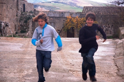 Clicca per vedere l'immagine alla massima grandezza