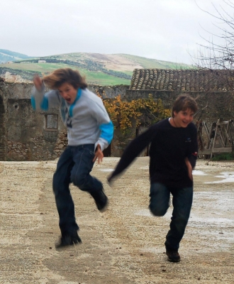 Clicca per vedere l'immagine alla massima grandezza