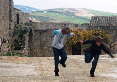 Clicca per vedere l'immagine alla massima grandezza