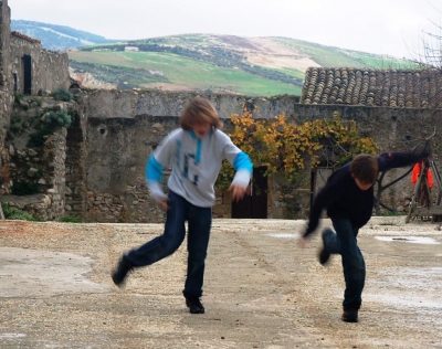 Clicca per vedere l'immagine alla massima grandezza