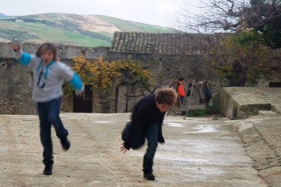 Clicca per vedere l'immagine alla massima grandezza