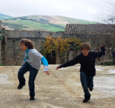 Clicca per vedere l'immagine alla massima grandezza