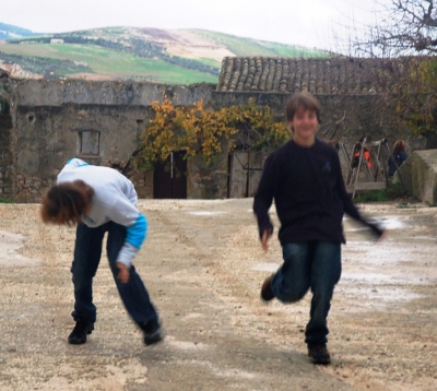 Clicca per vedere l'immagine alla massima grandezza