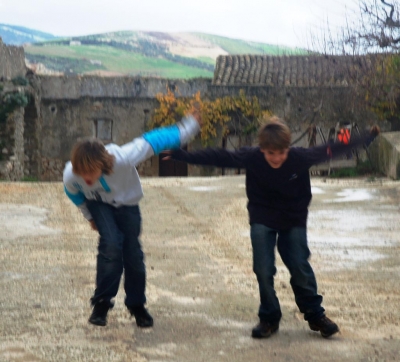 Clicca per vedere l'immagine alla massima grandezza