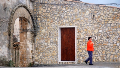 Clicca per vedere l'immagine alla massima grandezza