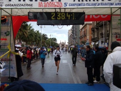 Clicca per vedere l'immagine alla massima grandezza