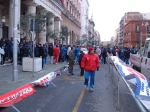 Bari2005 004.jpg