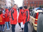 Bari2005 024.jpg
