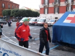 Bari2005 026.jpg