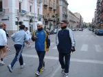 Bari2005 028.jpg