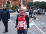 Bari2005 029.jpg