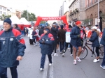Bari2005 030.jpg