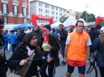 Bari2005 031.jpg