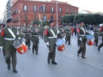 Bari2005 035.jpg