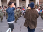 Bari2005 037.jpg