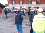 Bari2005 041.jpg