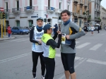 Bari2005 042.jpg