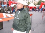 Bari2005 046.jpg
